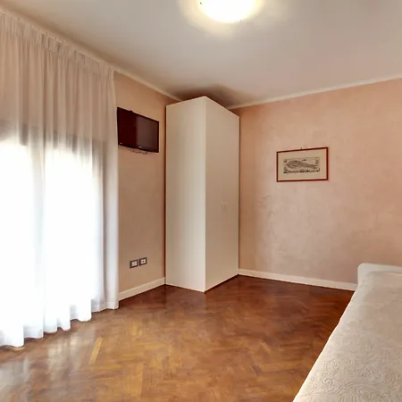 Guglie Design Appartamento