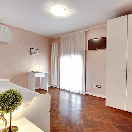 Appartamento Guglie Design *