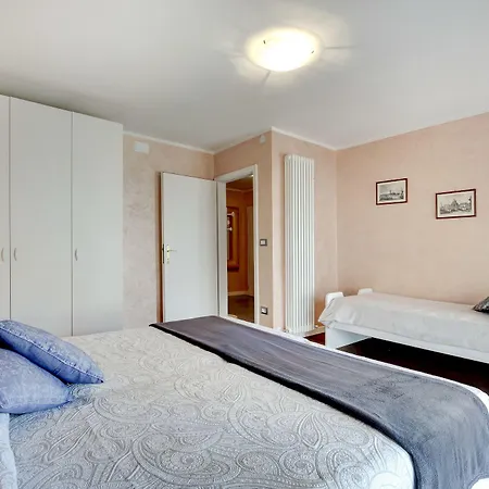 Guglie Design * Venice